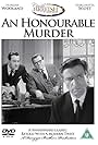 An Honourable Murder (1960)