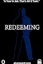 Redeeming (2017)