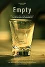 Empty (2017)