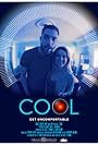 Cool (2017)