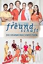 In aller Freundschaft - Die Krankenschwestern (2018)