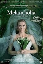 Melancholia