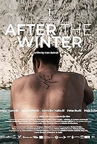 After the Winter (2021)