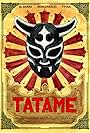 Tatame (2016)