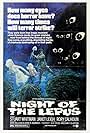 Night of the Lepus