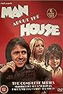 Man About the House (1973)