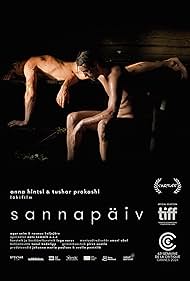 Sannapäiv (2024)