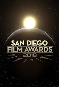 Primary photo for 5th Annual San Diego Film Awards