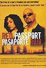 Red Passport (2003)