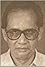 Dilip Biswas's primary photo