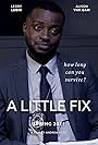 A Little Fix (2021)