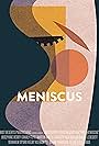 Meniscus (2018)