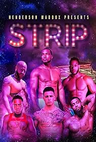 Strip (2022)