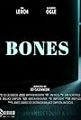 Bones (2023)