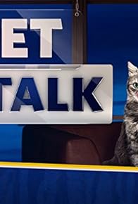 Primary photo for Pet Talk