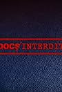 Docs interdits (2011)