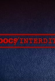 Docs interdits (2011)