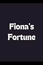 Fiona's Fortune (1998)