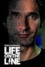 Todd Sampson's Life on the Line (2017)