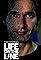 Todd Sampson's Life on the Line's primary photo