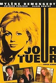 Un jour un tueur (1980)