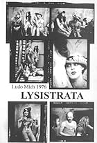 Lysistrata