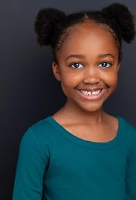 Primary photo for Jazlyn Onaba