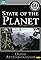 State of the Planet's primary photo