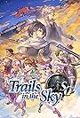 The Legend of Heroes: Trails in the Sky SC (2006)