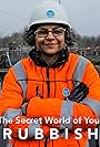 The Secret World of Your Rubbish (2019)