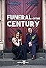 Funeral of the Century (TV Series 2021) Poster