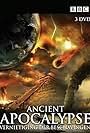 Ancient Apocalypse (2021)