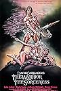 Kain il mercenario (1984)