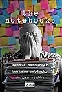 The Notebooks (2021)