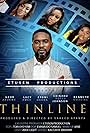 Thin Line (2021)