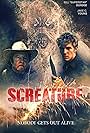 Screature (2021)