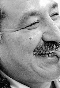 Primary photo for Leonard Peltier