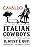 Italian Cowboys