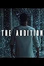 The Audition (2017)