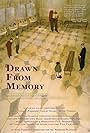 Drawn from Memory (1995)