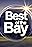 Best of the Bay