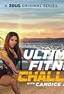 Ultimate Fitness Challenge (2018)