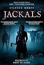 Jackals