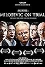 Milosevic on Trial (2007)