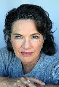 Primary photo for Heather Langenkamp