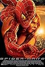 Spider-Man 2