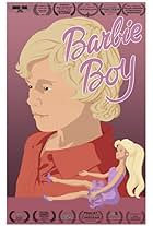 Barbie Boy (2014)