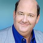 Brian Baumgartner