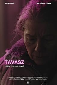 Tavasz (2024)