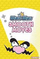 WarioWare: Smooth Moves